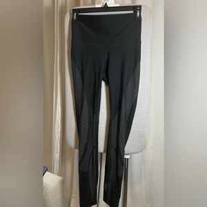 Lululemon Align High-Rise Pant Leggings 31”